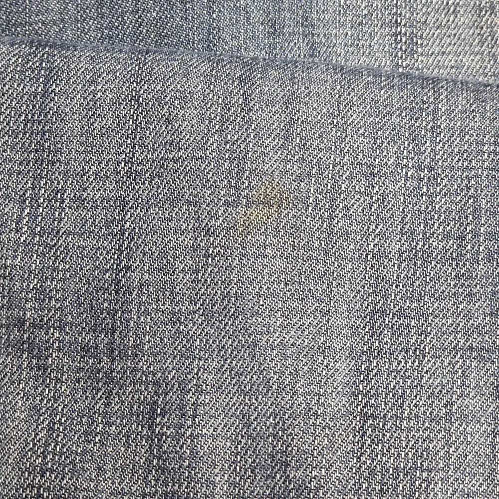G-Star star raw